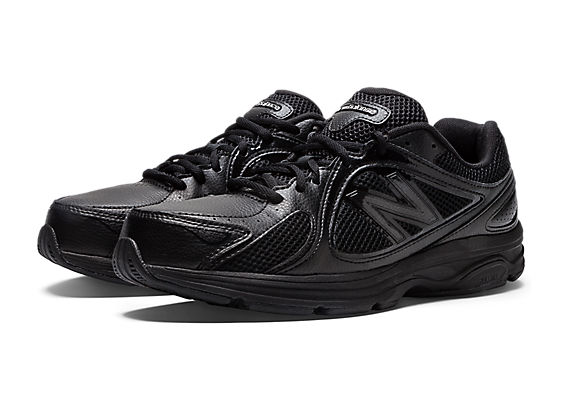 New Balance Men’s and Women’s 847 Walking Shoes on SALE NOW! – Next Step Shoes